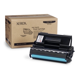 Toner Original Xerox Phaser 4510 - 113R00712