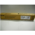 Toner Amarelo Ricoh MP C2003/2503 - Alta capacidade