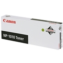 Toner Original Canon NP-1010/1020/6010
