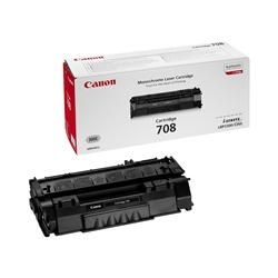 Toner Laser Canon LBP-3300 - CAOLBP3300
