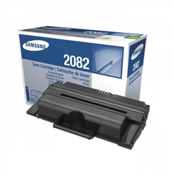 Toner Laser Samsung SCX-5635/5835FN - 4000 Pág. - MLTD2082S