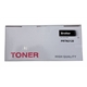 Toner Compatível p/ Brother TN-2120/TN-2110 - PRTN2120