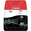 Tinteiro Preto Canon Pixma MG2150/3150