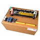 Kit Manutenção HP Laserjet 4200 - Q2430-67904