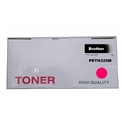 Toner Compatível Magenta p/ Brother TN325M/TN320M