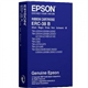 Fita Impressora Epson TM-300 Série - Preta - ERC38B