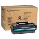 Toner Laser Minolta Page Pro 9100 (4563301)