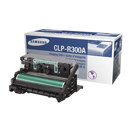 Tambor Laser Samsung CLP-300/N / CLX-2160/3160FN - CLPR300A