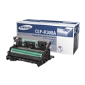 Tambor Laser Samsung CLP-300/N / CLX-2160/3160FN (CLP-R300A)