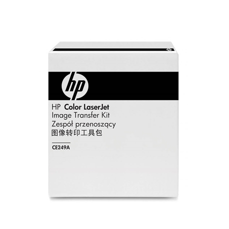 Unidade Transferência HP LaserJet CP4025 - CE249A