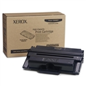 Toner Original Xerox Phaser 3435 - 8 000 K