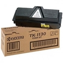 Toner Laser Kyocera FS-1130mfp (0T2MJ0NL)