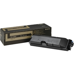 Toner Laser Kyocera TASKalfa 3500i/4500i/5500i - TK6305