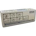 Depósito de Manutenção Epson SureColor SC-T3000/5000/7000