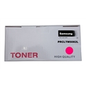 Toner Compatível p/Samsung (CLT-M5082L)