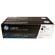 Toner Laser HP LaserJet Pro CM1415/CP1525 - - CE320A