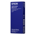 Fita Impressora Epson M-390/TM-U590 - Preta