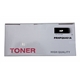 Toner Compatível Cião p/ HP - Q6461A - PRHPQ6461A
