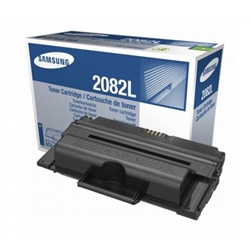 Toner Laser Samsung SCX-5635/5835FN - 10K - MLTD2082L