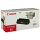 Toner Original Canon GP-160/160F - CAO160GP