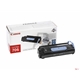Toner Laser Canon MFP-6530/6430 - CAOMFP6530