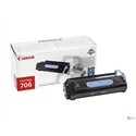 Toner Laser Canon MFP-6530/6430 (706)