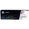 Toner Magenta LaserJet Color Enterprise Flow MFP M880z (872A