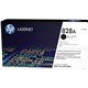 Tambor Preto LaserJet Color Enterprise Flow MFP M880z - HPCF358A