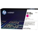 Tambor Magenta LaserJet Color Enterprise Flow MFP M880z(828A - HPCF365A
