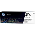 Toner Preto LaserJet Color Enterprise Flow MFP M880z (872A)