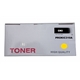 Toner Compatível Amarelo p/ OKI C310/330/500/510/530 - PROKIC310A