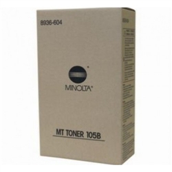 Toner Original Minolta DI-181 - MIO181DI