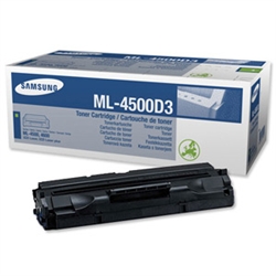 Toner Laser Samsung ML-4500/4600 - ML4500