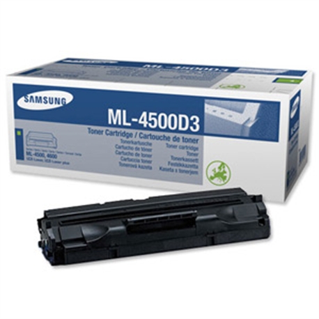 Toner Laser Samsung ML-4500/4600 - ML4500