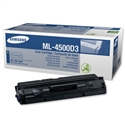 Toner Laser Samsung ML-4500/4600