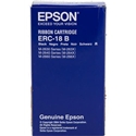 Fita Impressora Epson M-2630/2640/2661 - Preta