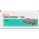 Toner Laser Ricoh AP 1400/1600 - RIO1400AP