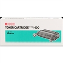 Toner Laser Ricoh AP 1400/1600 (Type 1400)
