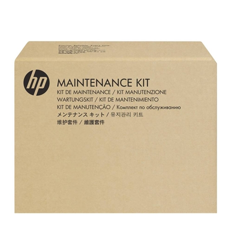 Kit Manutenção HP Laserjet 4300 - Q2437-69005