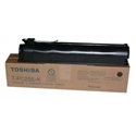 Toner Original Toshiba Studio 2040 - Preto (T-FC25E-K)