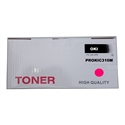Toner Laser Oki Okipage C310/MC351/361 - Magenta - (44469705