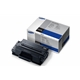 Toner Laser Samsung Xpress M3320/M3820/M4020 - 5 000 cópias - MLTD203L