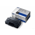 Toner Laser Samsung Xpress M3320/M3820/M4020 - 5 000 cópias