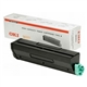 Toner Laser Oki B430/440/MB460/470/480 - 7000K - OKIB430