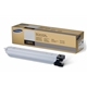 Toner Laser Samsung CLX-9201/9251/9301 - Preto - CLTK809S