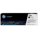 Toner Laser HP LaserJet Pro M251 / MFP M276 Série (131A)