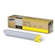 Toner Laser Samsung CLX-9201/9251/9301 - Yellow - CLTY809S