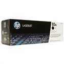 Toner Laser HP Laserjet P1102/1120W/M1212