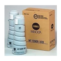 Toner Original Minolta DI-151 - MIO151DI
