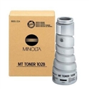 Starter Original Minolta EP-1050/1052/1080/2010 (MT 102)